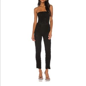 I.AM.GIA Ophelia jumpsuit size Xs